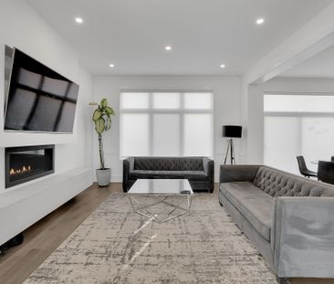 For Lease - 415 North Park Boulevard, Oakville, Ontario - Photo 3