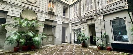 Monolocale in affitto - Photo 1