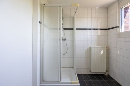 Te huur: Appartement Jerusalem in Venray - Photo 4