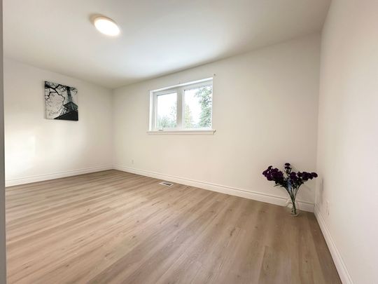 For Lease - 15 Nymark Avenue Unit# Main, Toronto, Ontario - Photo 1