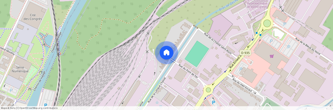 59300, Valenciennes
