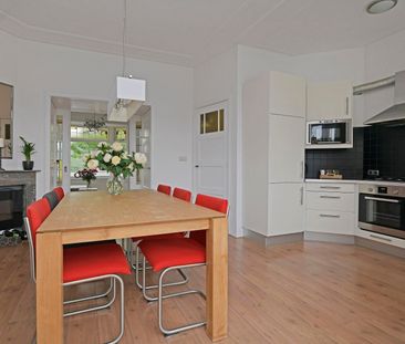 Te huur: Appartement Tesselschadestraat 25 A in Leiden - Photo 6