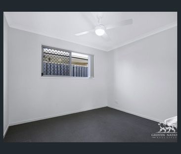 2-Bedroom Duplex In Quiet Burpengary! - Photo 2