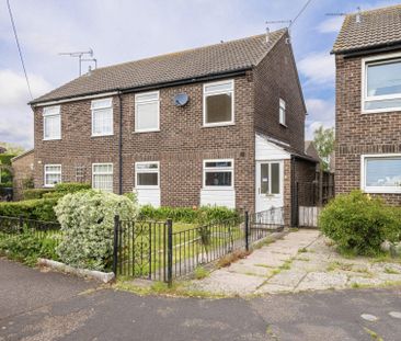 Bullemer Close, Stalham - Photo 5