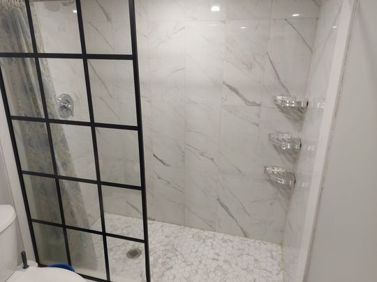 For Lease - 52 Bay Hill Drive, Vaughan, Ontario - Photo 1