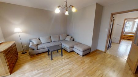 Mieszkanie Śródmieście Szczecin, 5 Lipca, nr 411417 - Photo 4