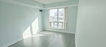 For Lease - 1 Lee Centre Drive Unit# 806, Toronto, Ontario - Photo 3