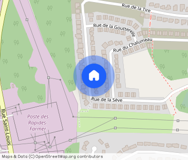 Dom do wynajęcia - 144 m² - 14 pokoi - Photo 1