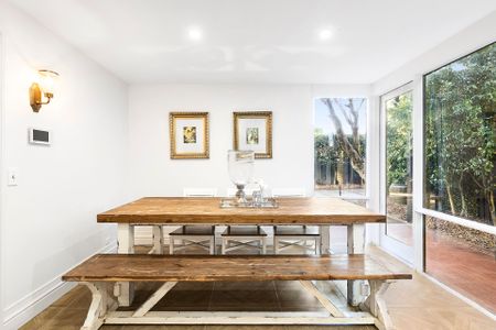 Your Perfect 4 Bedroom Family Home Awaits - Photo 3