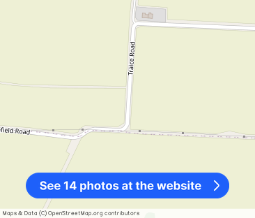 Traice Road, Fundenhall, NORWICH - Photo 1