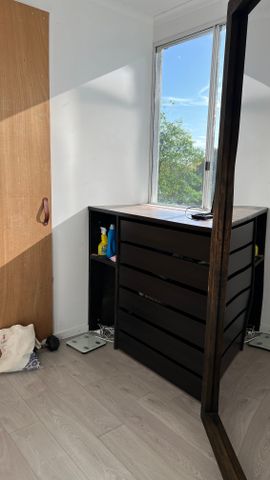 Chapel Hill - Photo 3