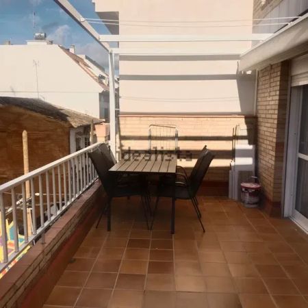 Alquiler de piso en Marbella - Photo 4