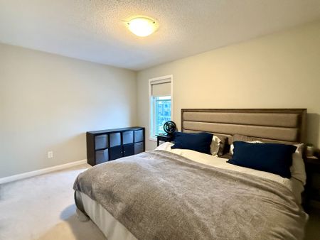 For Lease - 1079 Speedvale Court, Kanata, Ontario - Photo 5