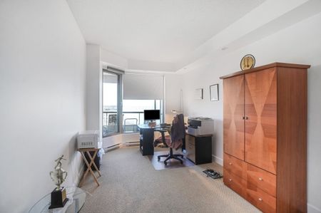 Appartement à louer - Photo 4