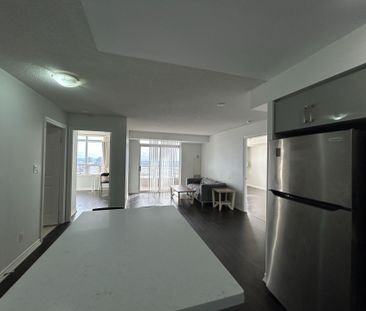 For Lease - 3880 Duke Of York Boulevard Unit# 1612, Mississauga, On... - Photo 2