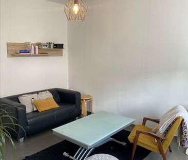 Location Maison 4 pièces 65m² - Photo 2