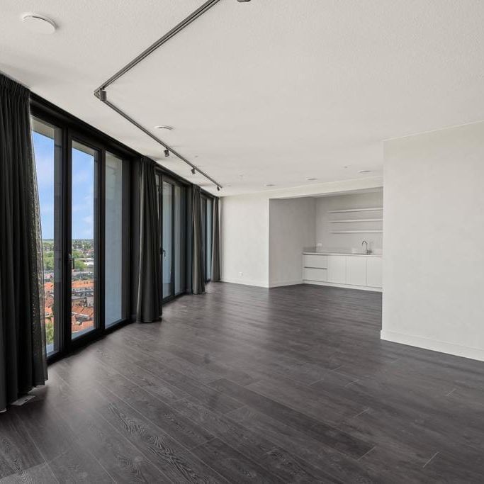 Appartement te huur: Maalderijstraat 83 2312 WW Leiden - Photo 1