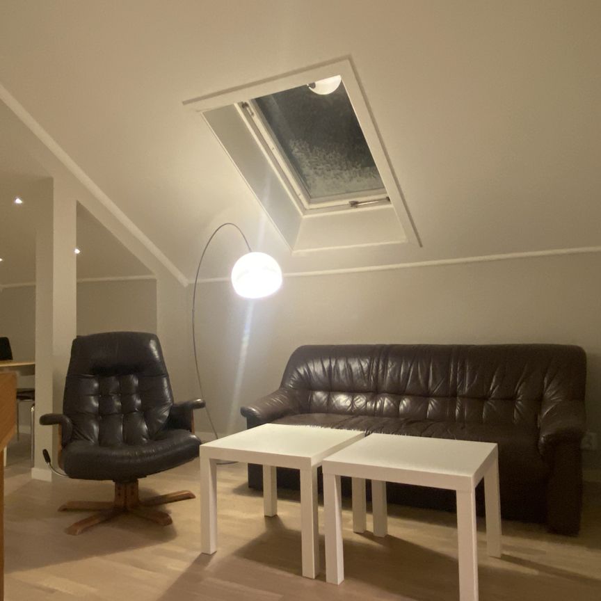 Korsnäsvägen, Dala-Järna - Photo 1