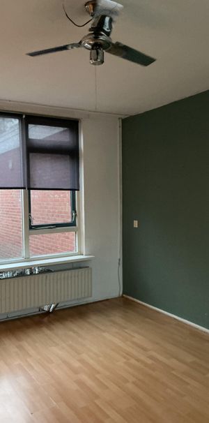 Te huur: Huis Van Panhuyslaan in Leek - Photo 1