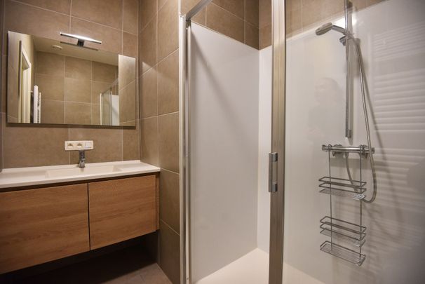 Appartement te huur in Maldegem - Photo 1