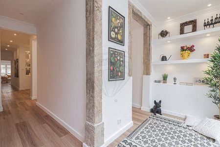 Apartamento T2 em Lisboa - Photo 3