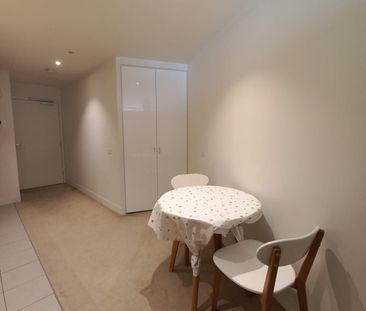 Melbourne CBD - Photo 6