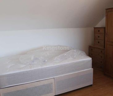5 bedroom terraced house to rent - Photo 4