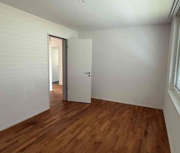 3.5 Zimmer, 99 m², EG - Photo 4