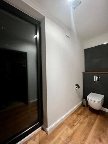 dom na wynajem Szczecin Gumieńce - Zdjęcie 5