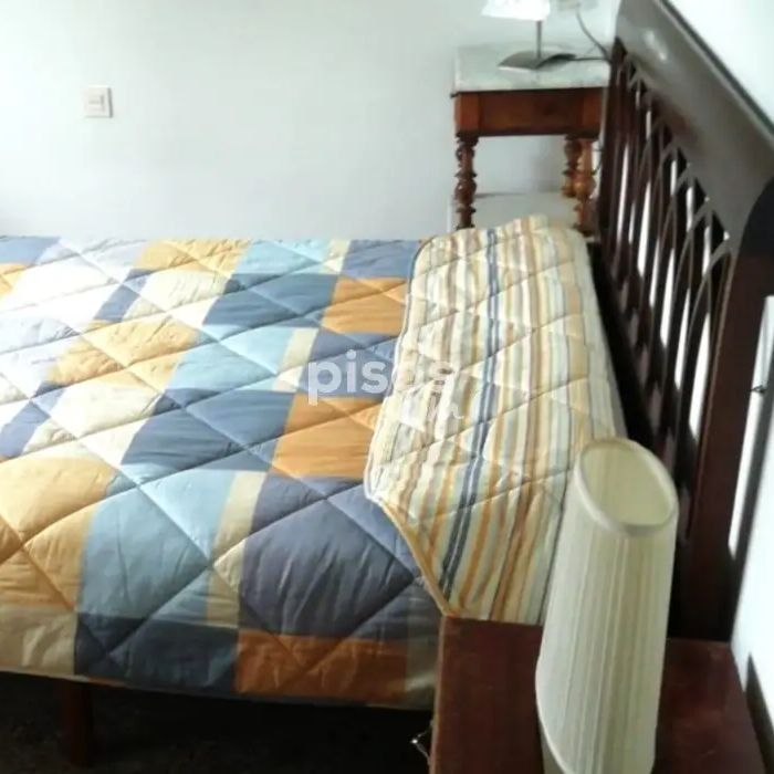 Casa en alquiler en Bergondo (Carrio) - Foto 1