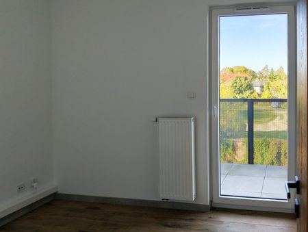 Piękne mieszkanie na wynajem 3p Leśnych Skrzatów - Фото 3