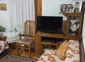 Μεζονέτα για ενοικίαση - Εμμανουήλ Παππάς, - Photo 1