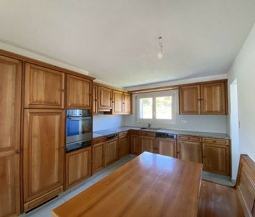 Appartement de 4,5 pièces au 2ème étage - Photo 3