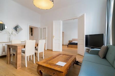 Hießgasse - Photo 3