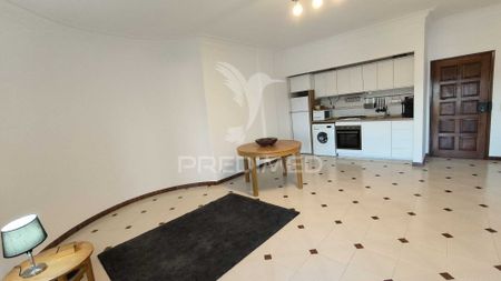 Apartamento T1 em Setúbal - Photo 5