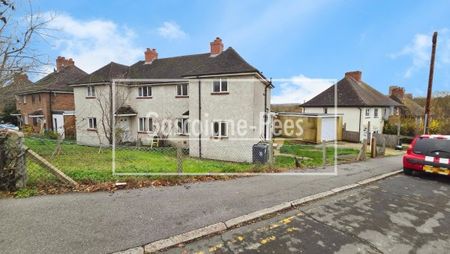 Woodside Road, Guildford - Photo 5