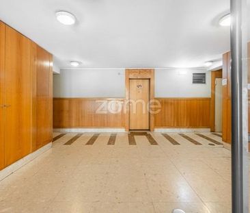 Apartamento T2 em Porto - Photo 1