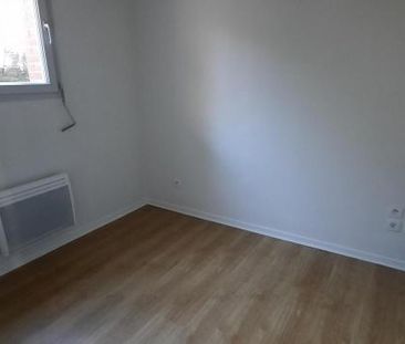 Location Appartement 2 pièces 34m² TOULOUSE 31300 - Photo 3