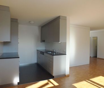 Modernes Wohnen an familienfreundlicher Lage - Photo 3