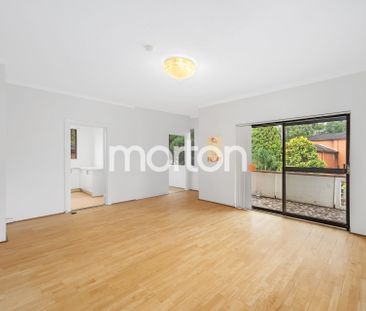 7/27-29 Belleve Parade, Hurstville - Photo 3