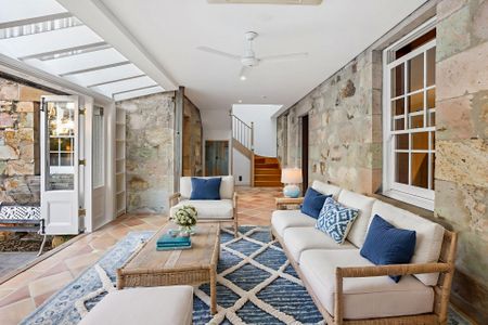 A Piece of Brisbane's History - Photo 3