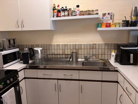 South Perth - Photo 5