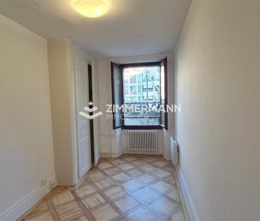 Apartment,3.5 - Photo 4