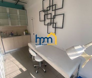Άλλο είδος κατοικίας για ενοικίαση Μαλακοπή (Τούμπα) - Photo 5