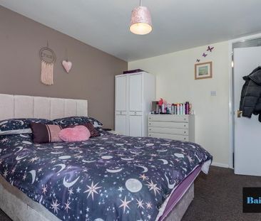 16 Castle Place - Photo 2