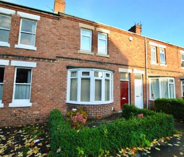 3 bedroom terraced house to rent - Photo 2