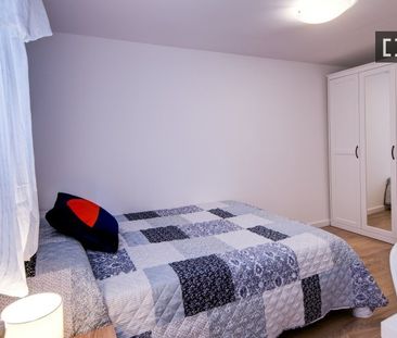 zaragoza, Aragon 50002 - Photo 3