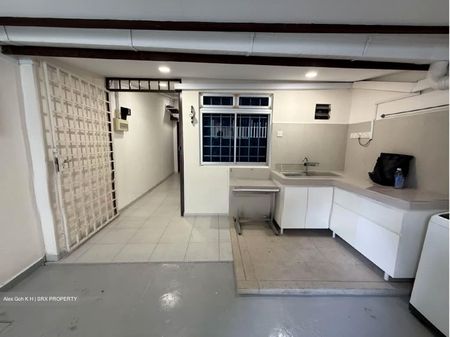 Crane Road (D15), Detached - For Rent - Photo 3