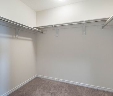 For Lease - 34 MacLachlan Avenue, Haldimand, Ontario - Photo 6