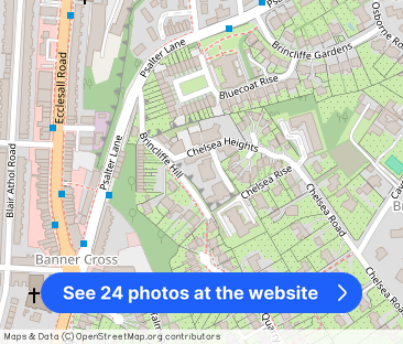 3 bedroom apartment for rent - Photo 1